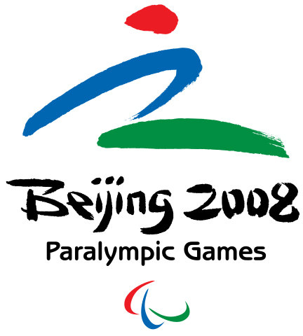 Beijing 2008 Paralympics logo kopie