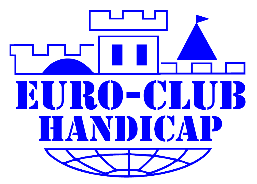 Euro club handicap
