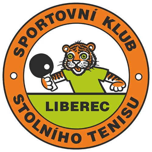 SKST Liberec logo