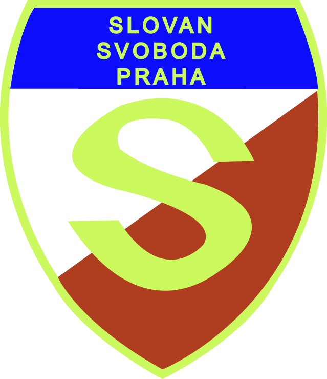 Slovan Svoboda Praha