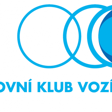 Český pohár Praha 2022